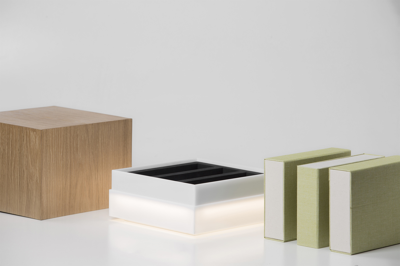 caja_fandi_cubo_samaruc (05)