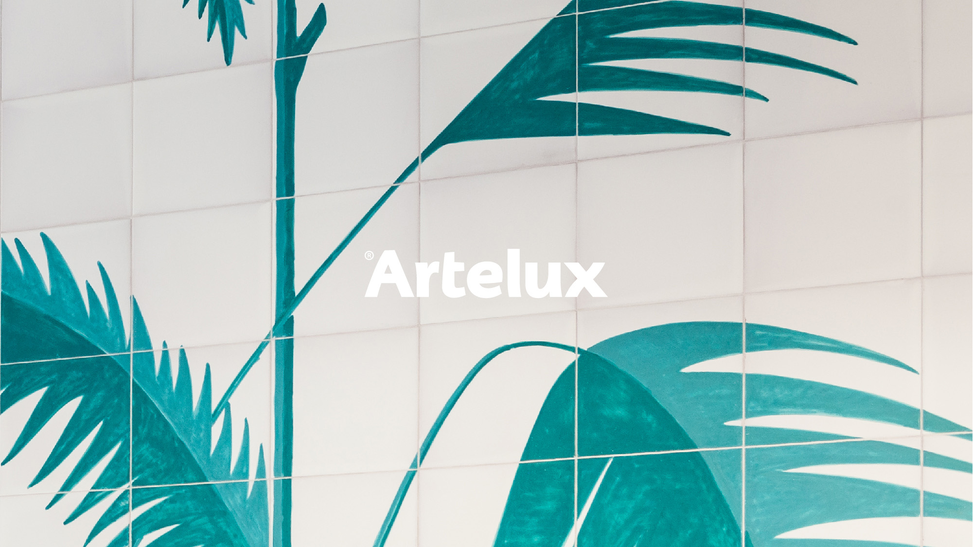 Artelux