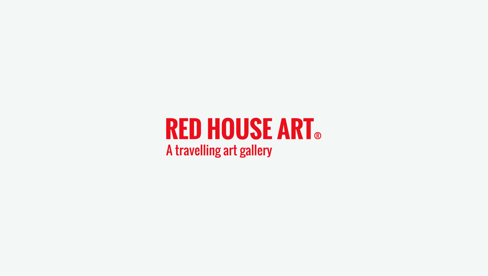 red_house_art_identidad_samaruc0