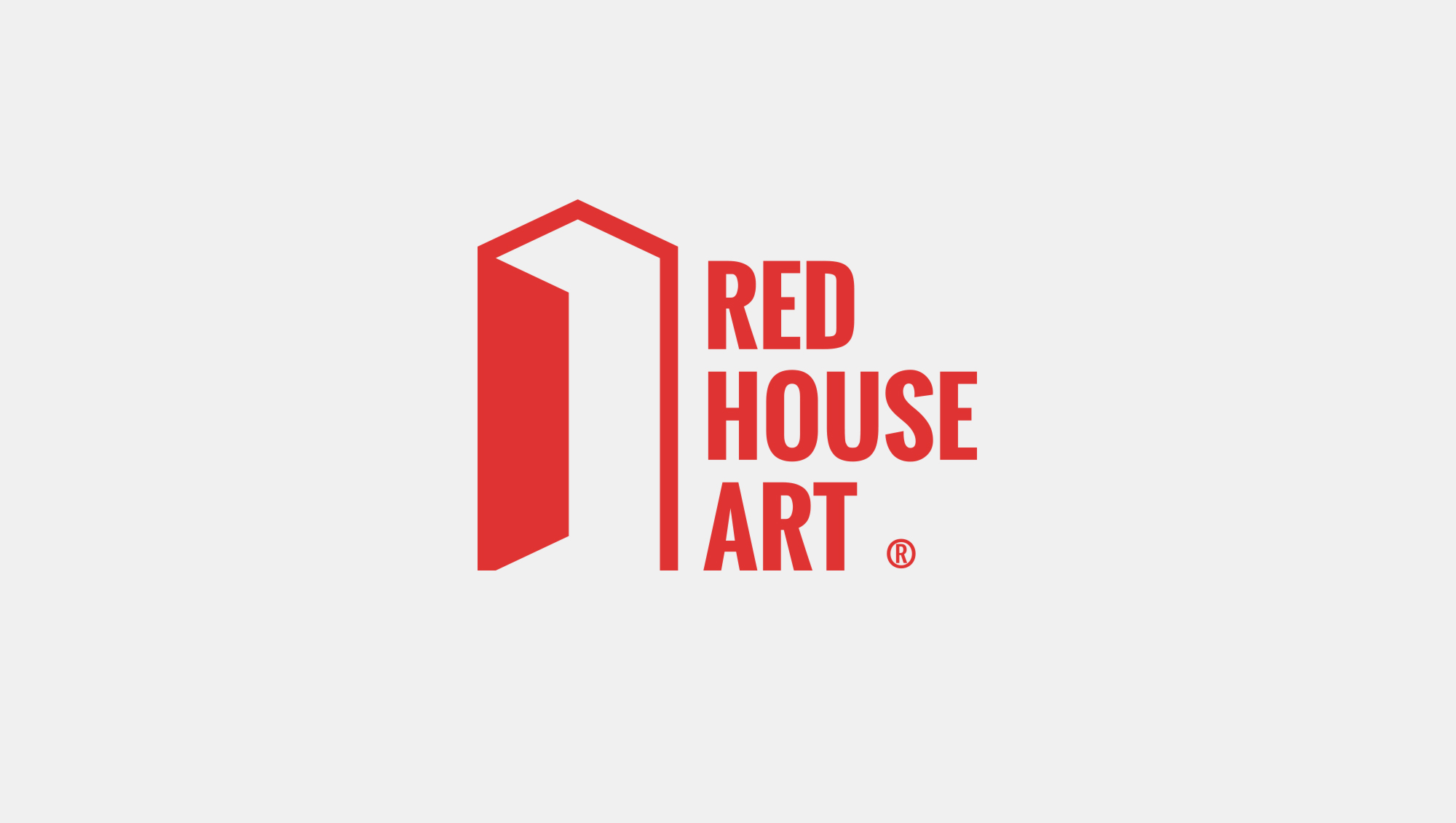 Red House Art