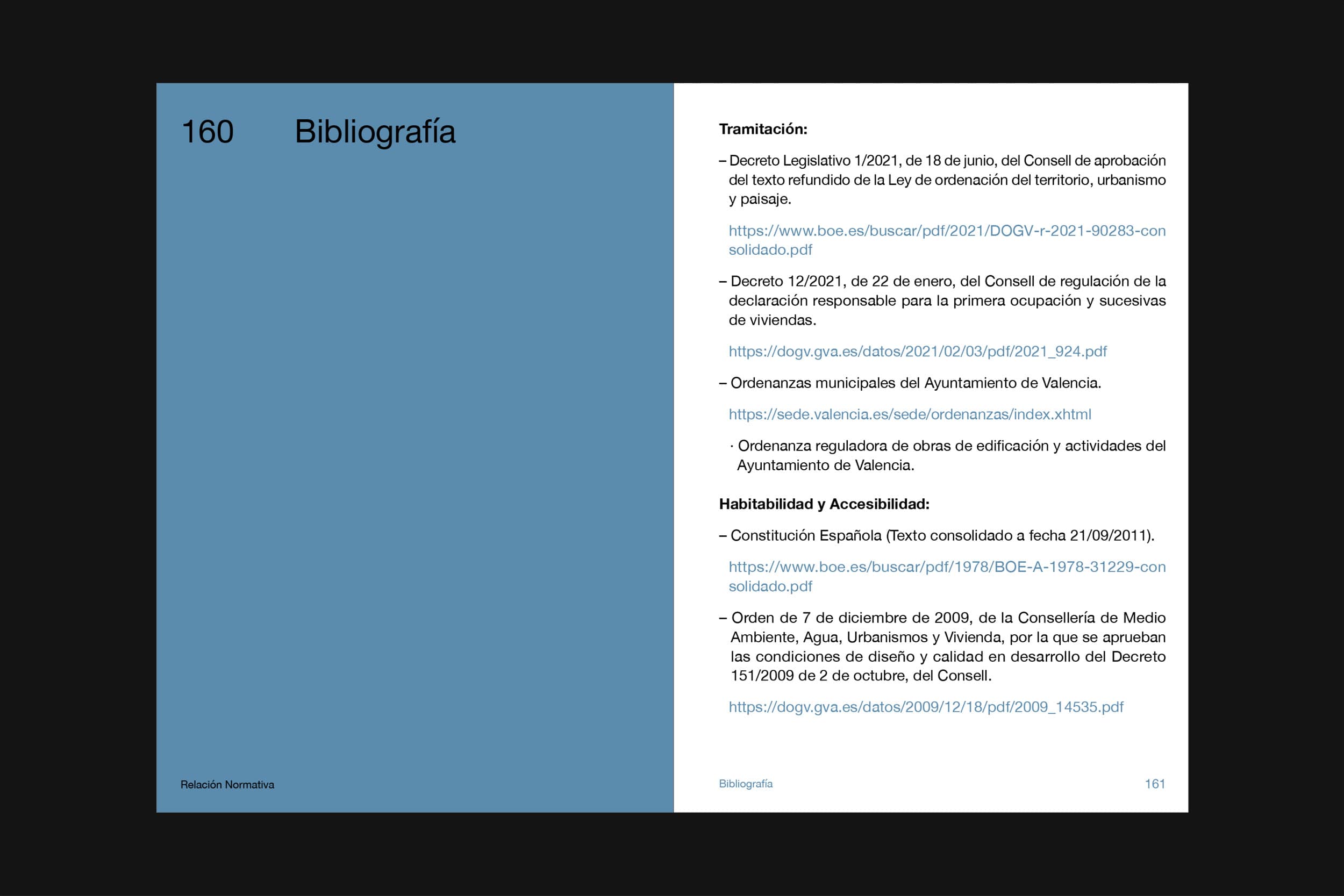 CDICV-Dosier_19 https://www.samarucestudio.com/samarucnewsite/wp-content/uploads/2022/04/CDICV-Dosier_15.jpeg