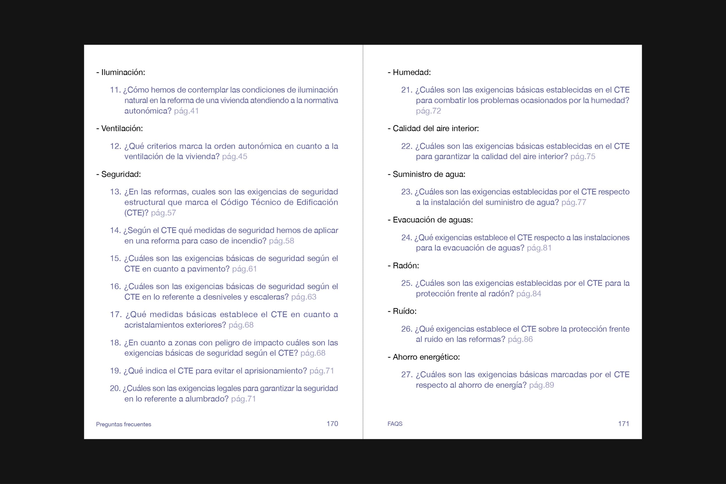 CDICV-Dosier_21 https://www.samarucestudio.com/samarucnewsite/wp-content/uploads/2022/04/CDICV-Dosier_15.jpeg