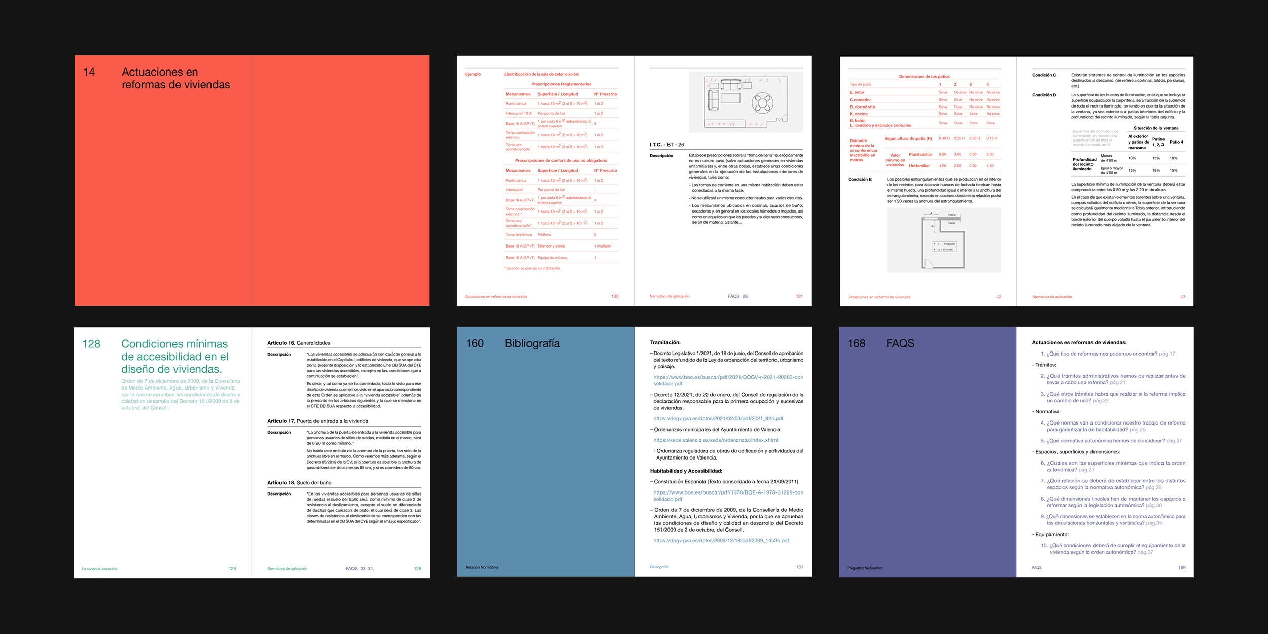 CDICV-Dosier_22 https://www.samarucestudio.com/samarucnewsite/wp-content/uploads/2022/04/CDICV-Dosier_15.jpeg