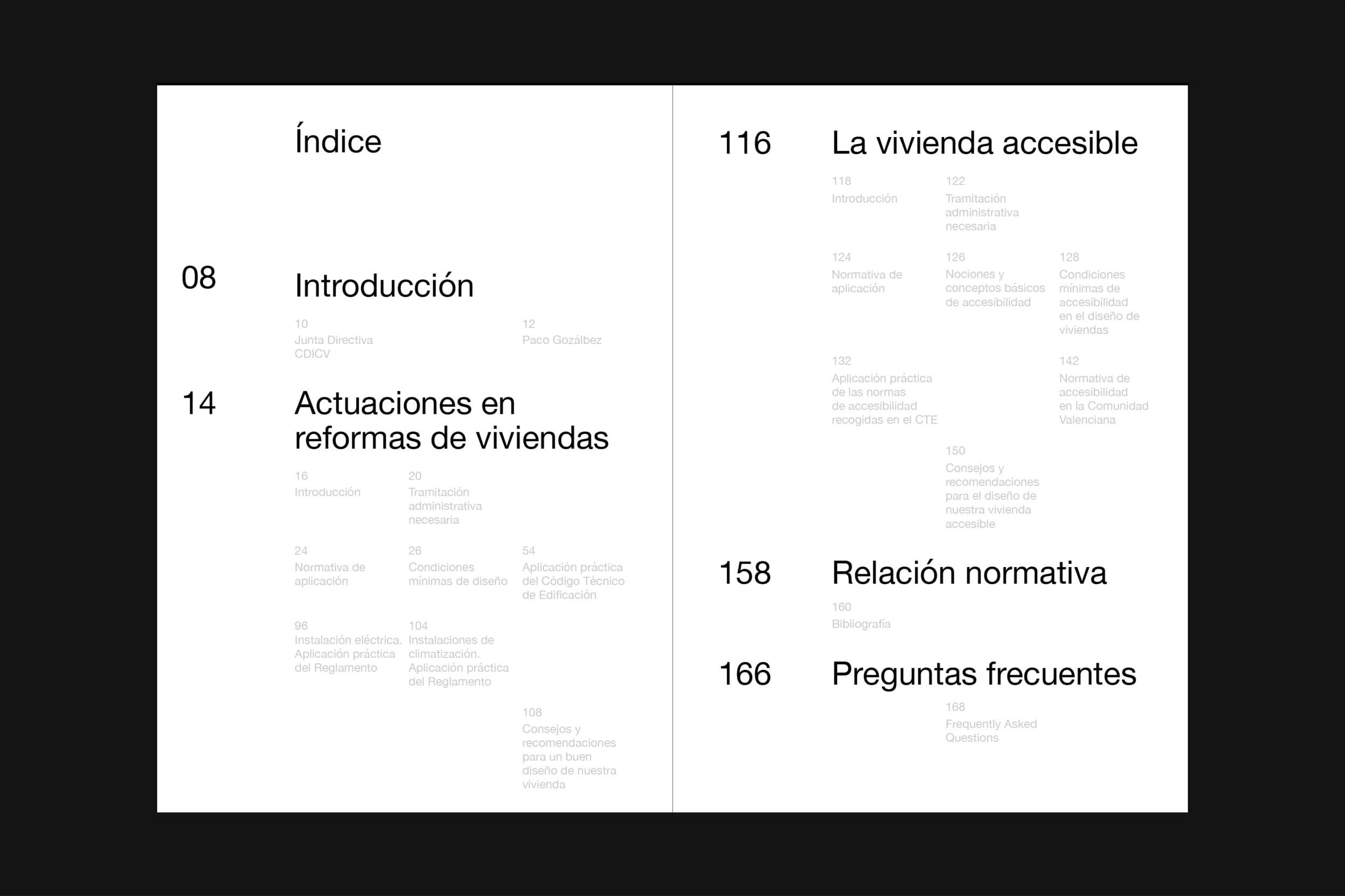 Proyecto Dosier CDICV:Habitabilidad en Reformas de Viviendas