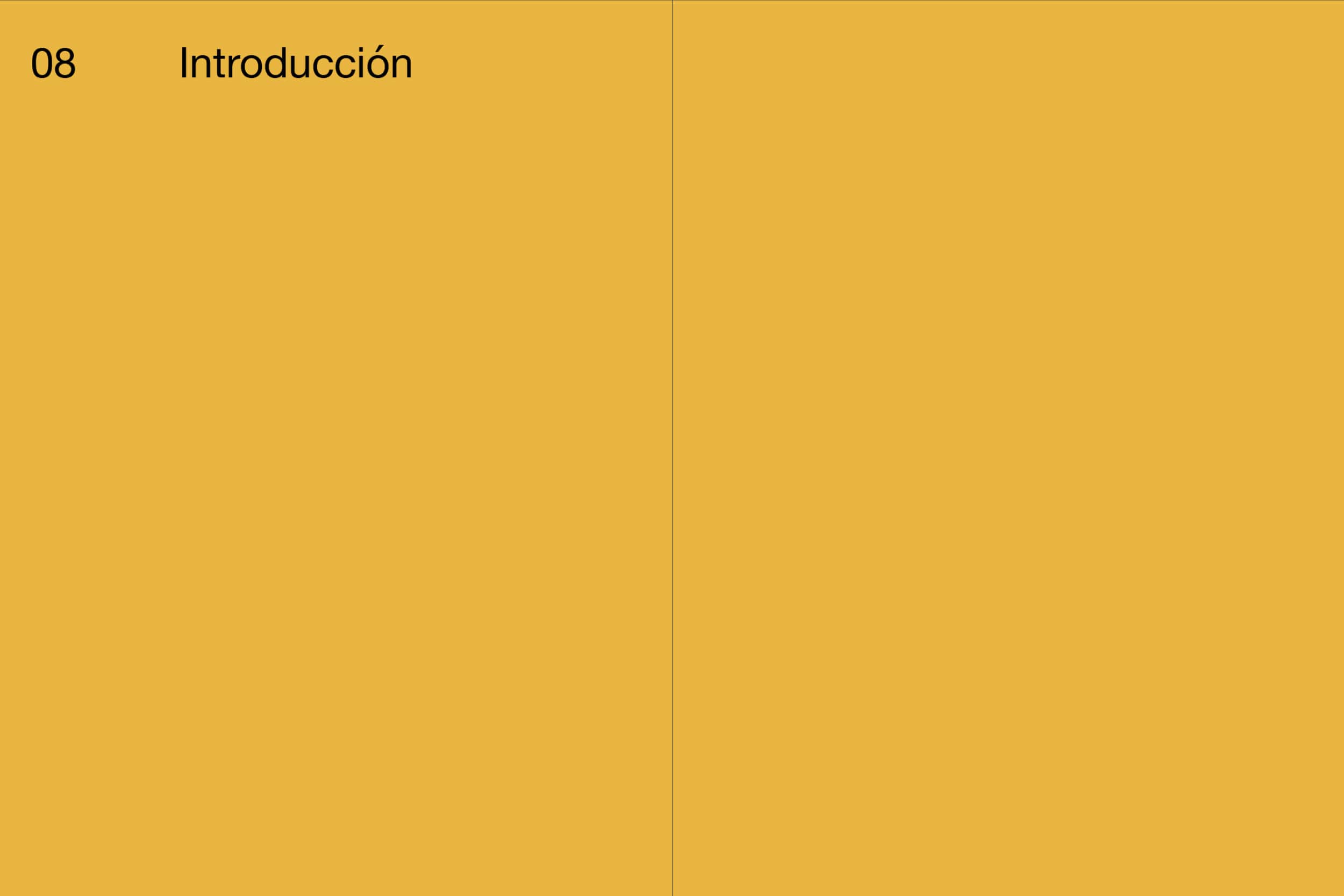 CDICV-Dosier_9 Proyecto Dosier CDICV:Habitabilidad en Reformas de Viviendas