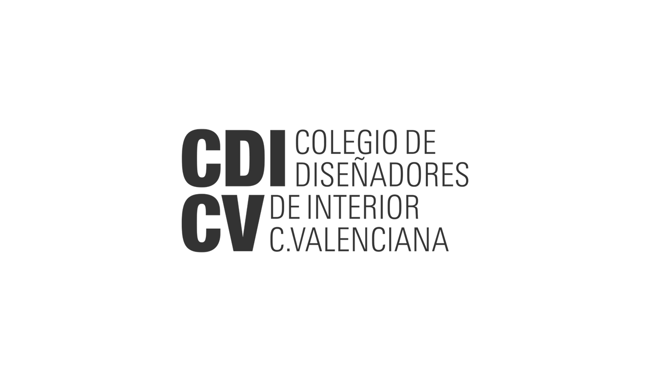 Logo CDICV