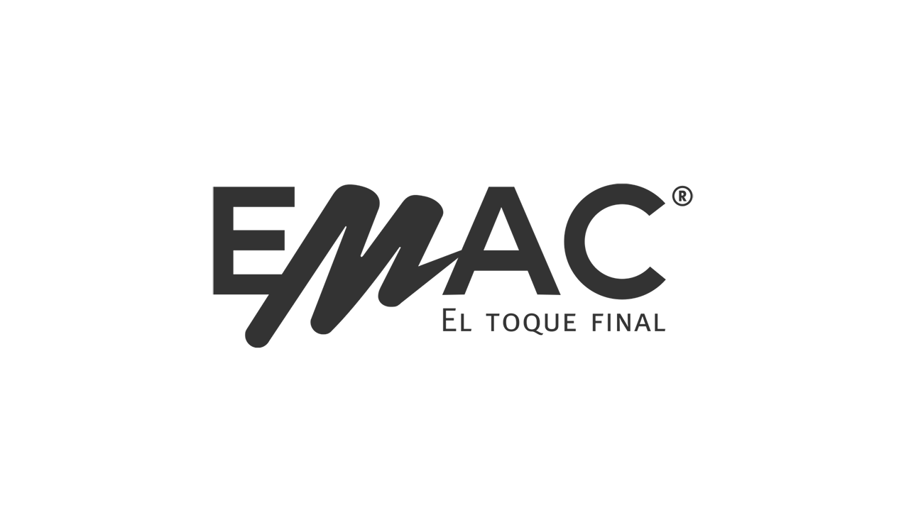 Logo Emac