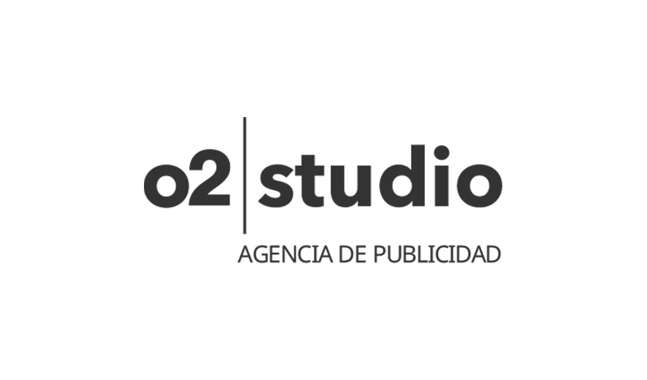 Logo 02 estudio
