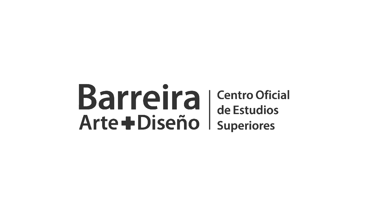 Logo Barreira