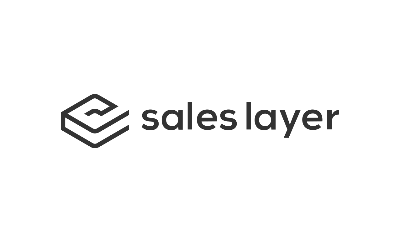 Logo Sales Layer