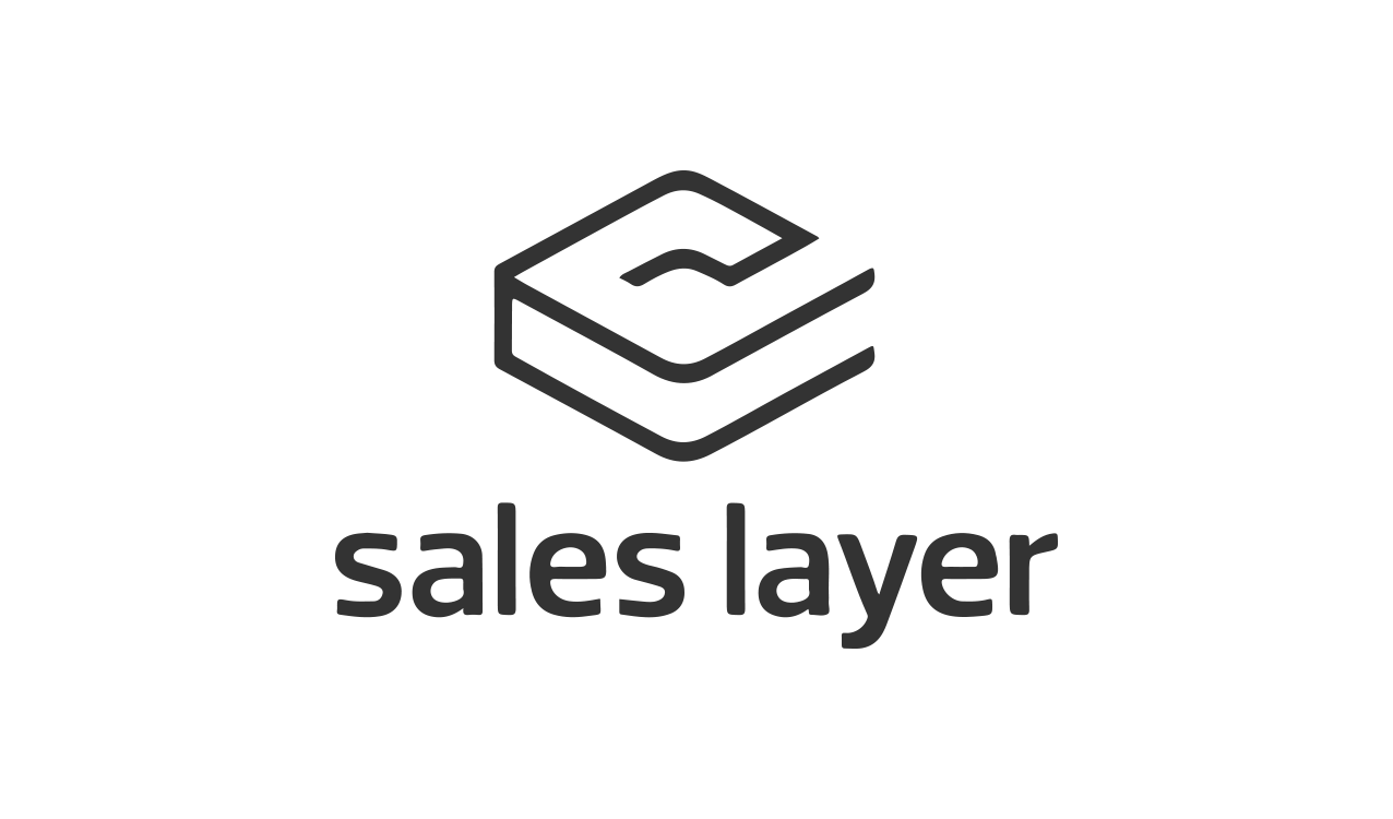 Logo Sales Layer