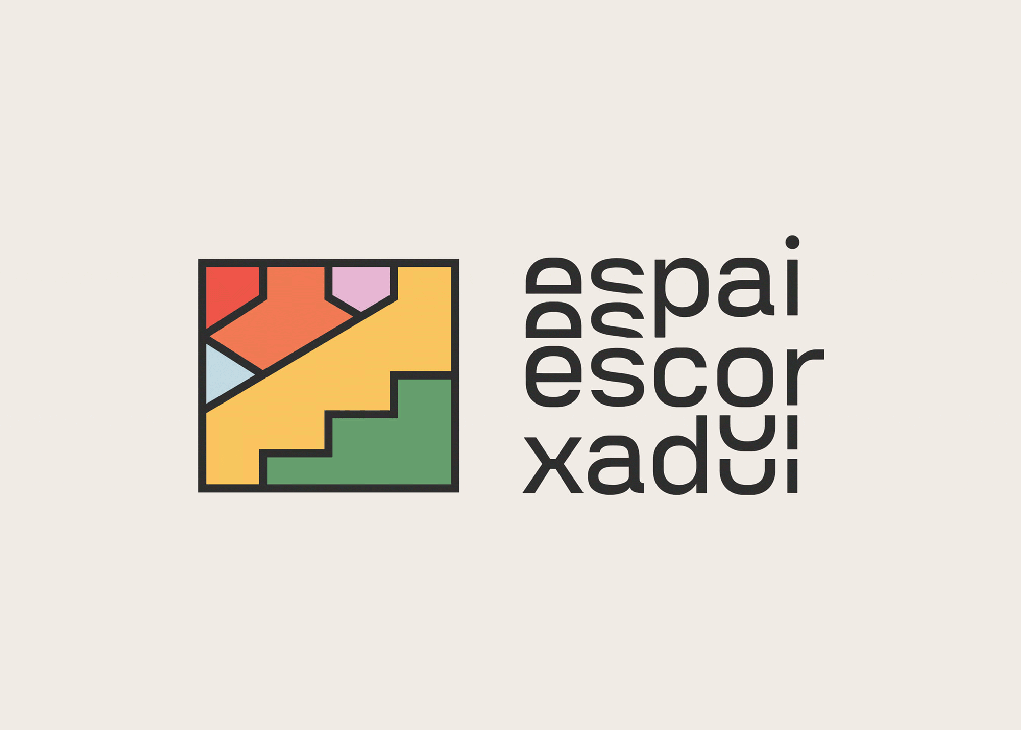 Espai Escorxador