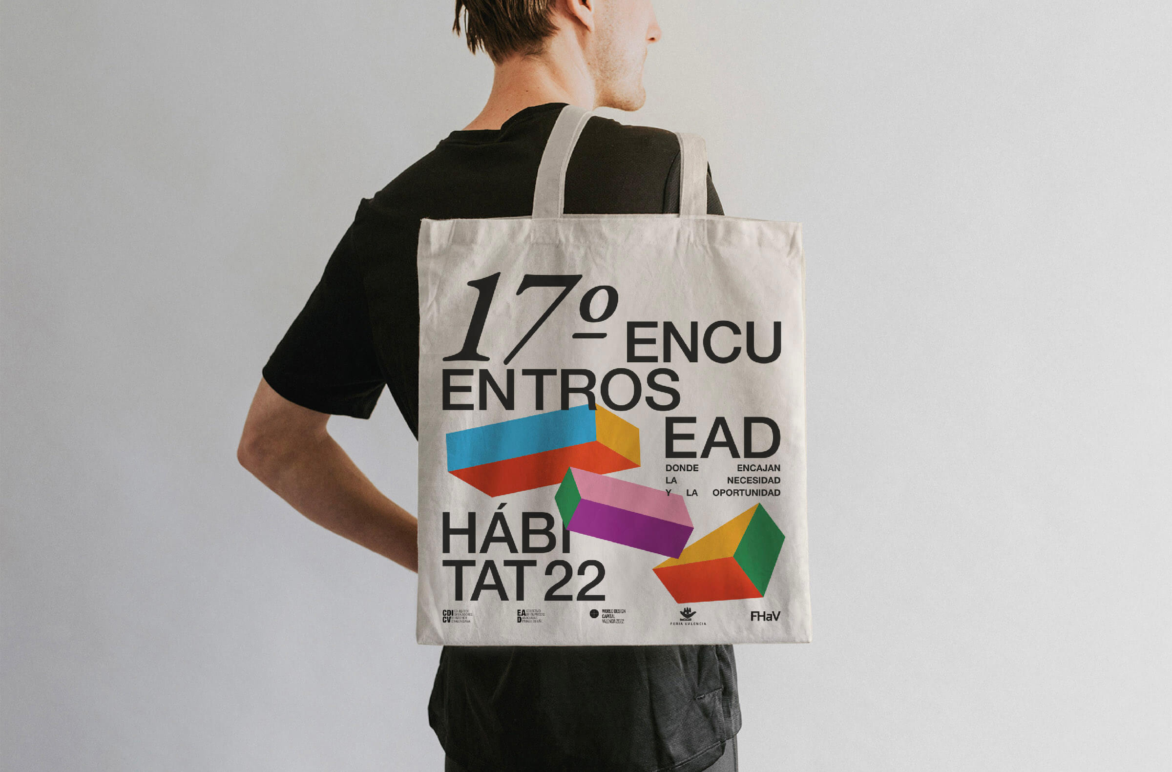 Encuentros EAD ’22