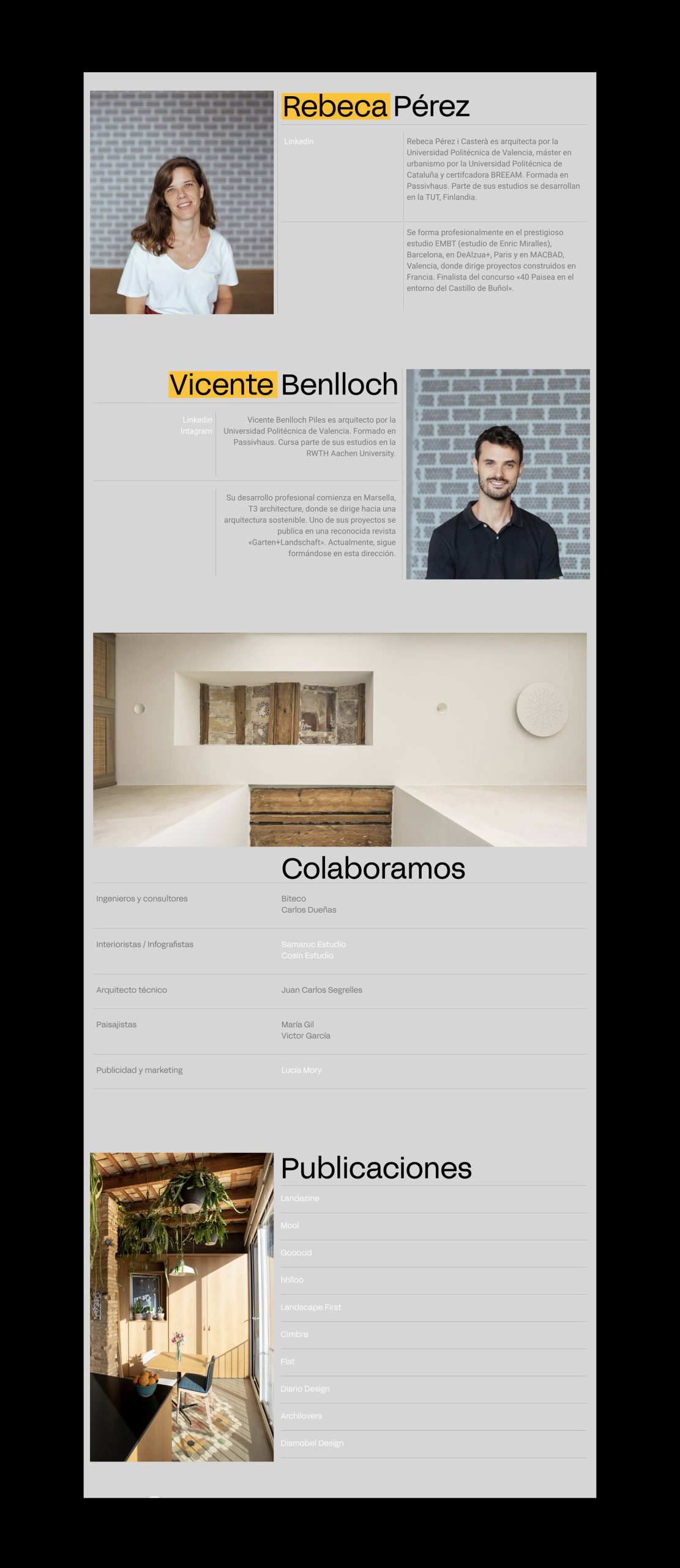Tamborí_presentación_RRSS16