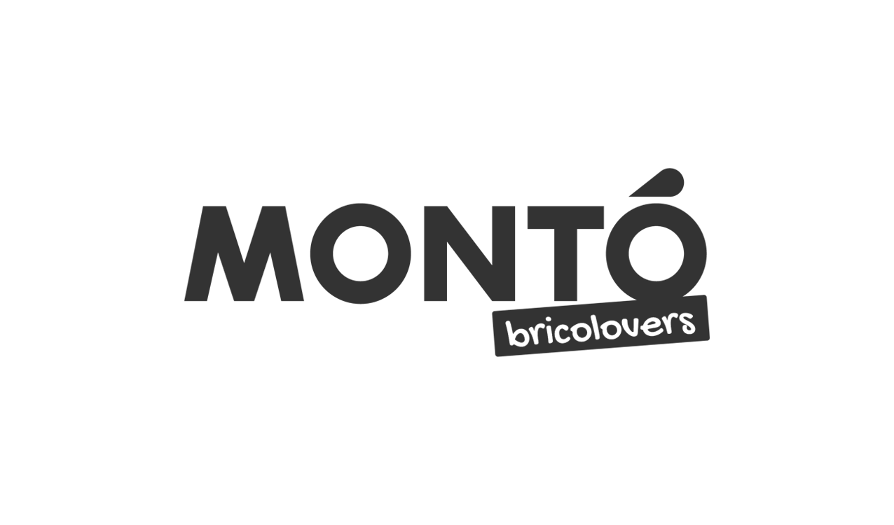 Logo Monto Pinturas