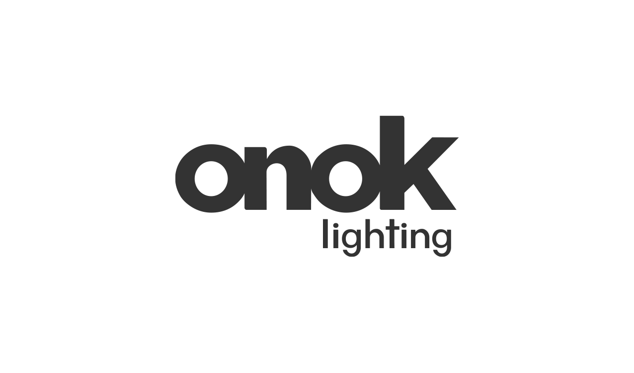 Logo Onok