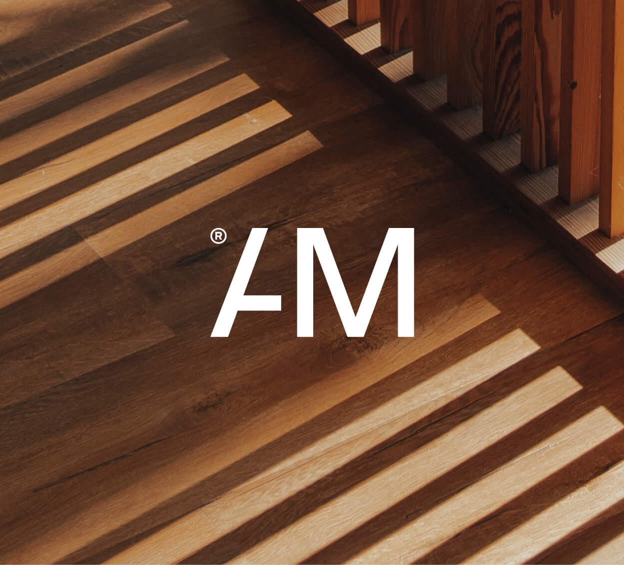 Identidad gráfica AlterMat materiales y soluciones sostenibles para la construcción. Identidad gráfica AlterMat materiales y soluciones sostenibles para la construcción.