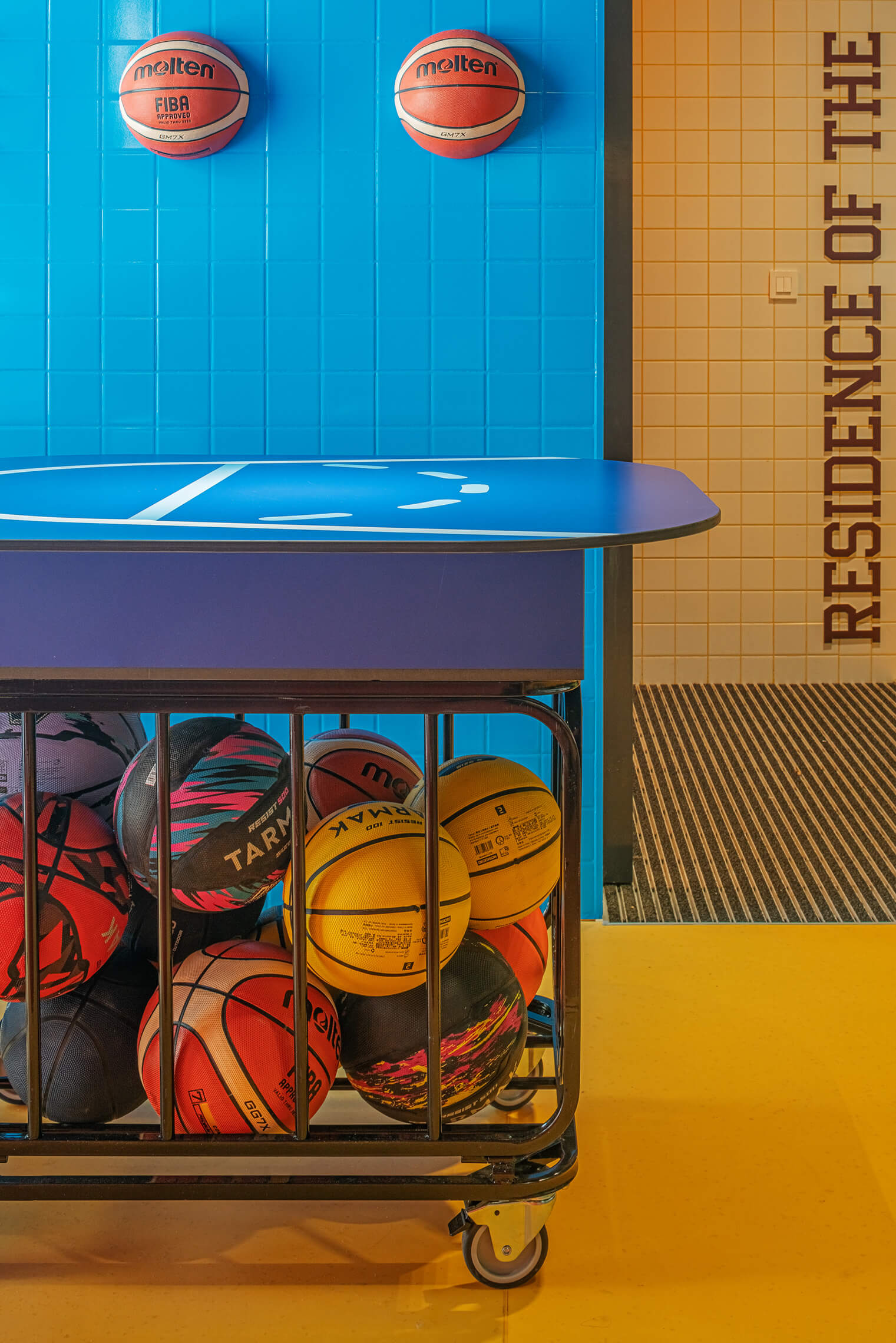 Proyecto de interiorismo Sportsbar Resa Patacona de Valencia. Proyecto de interiorismo Sportsbar Resa Patacona de Valencia.