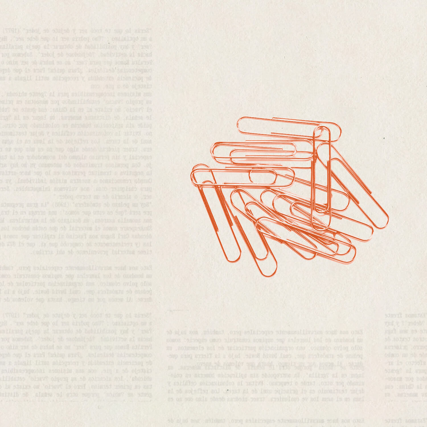 Imagen gráfica para la exposición del CDICV Llegat, Desset pioners del disseny int