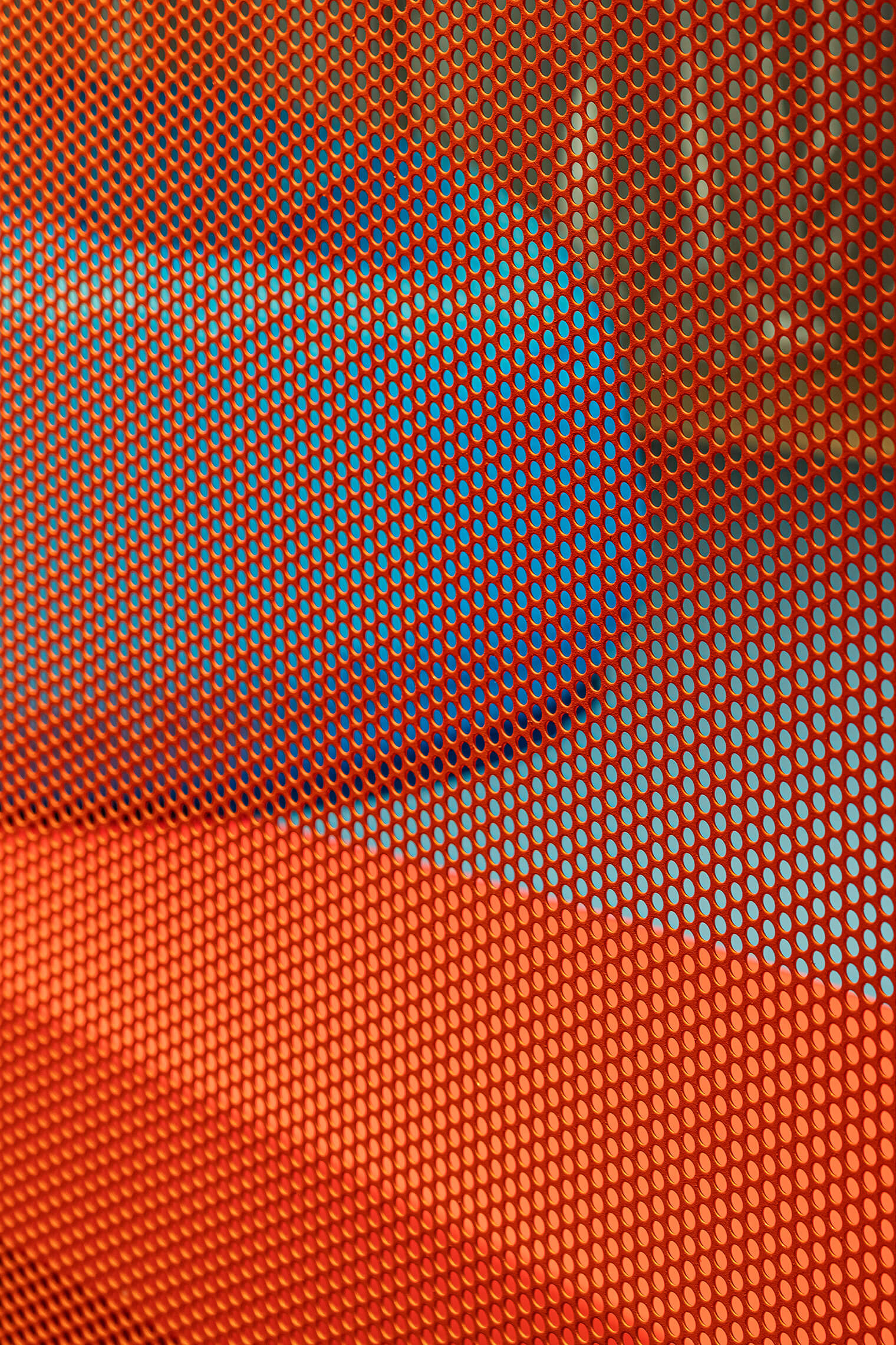 Proyecto de interiorismo sala de juegos Resa Damià Bonet de Valencia.