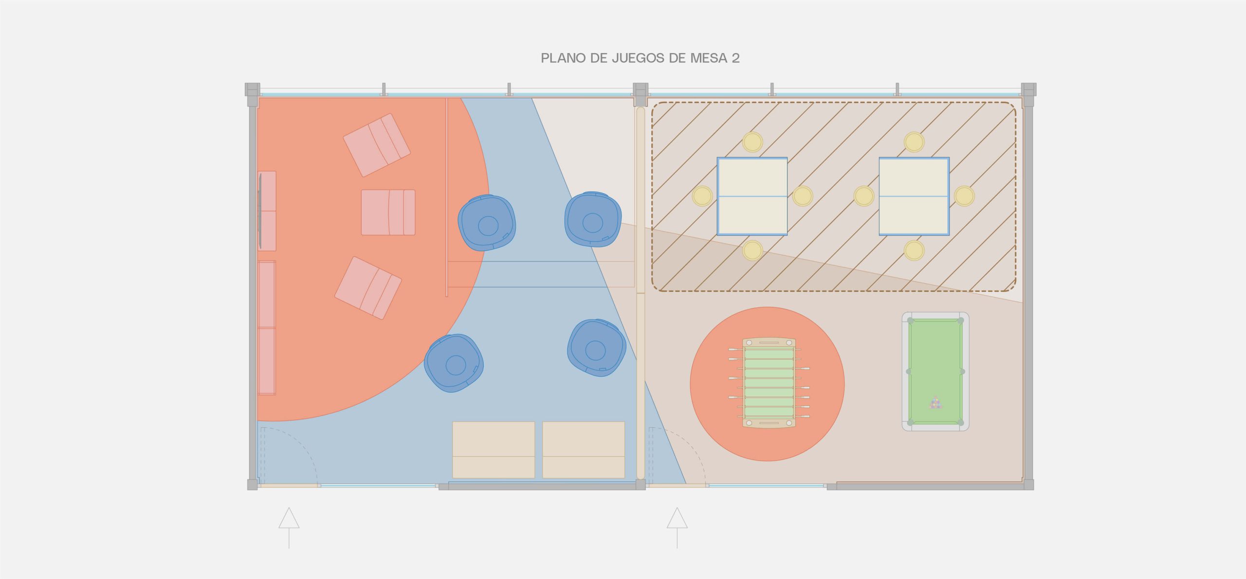 Planta Presentación-07