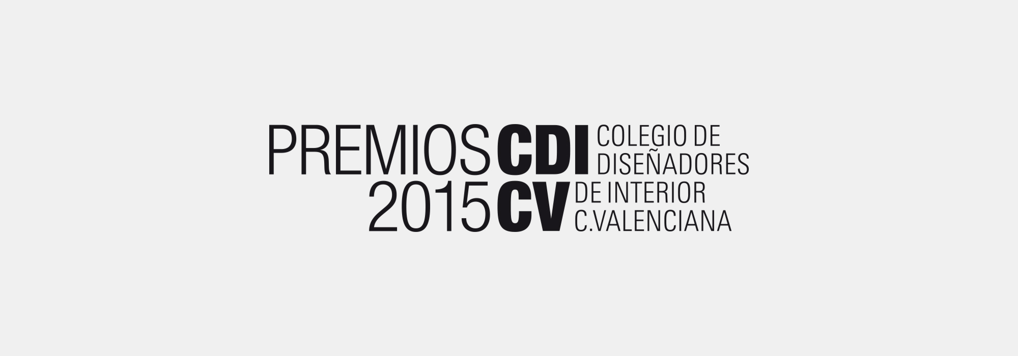 Adaptación logotipos de actividades CDICV